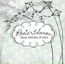 CD - Rosie Thomas - These Friends Of Mine