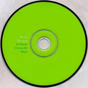 CD - Rosie Thomas - If Songs Could Be Held