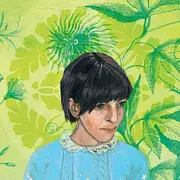 CD - Rosie Thomas - If Songs Could Be Held