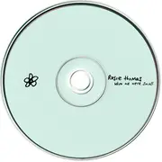 CD - Rosie Thomas - When We Were Small