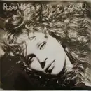 CD - Rosie Vela - Zazu