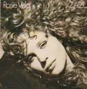 LP - Rosie Vela - Zazu