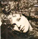LP - Rosie Vela - Zazu