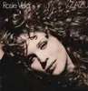 LP - Rosie Vela - Zazu
