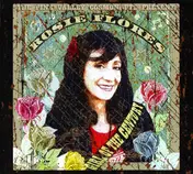 Rosie Flores - Girl of the Century