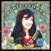 Rosie Flores