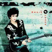 CD - Rosie Flores - After The Farm