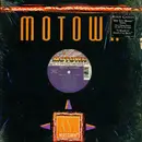 12inch Vinyl Single - Rosie Gaines - Are You Ready (Remixes)