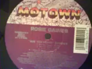 12inch Vinyl Single - Rosie Gaines - Are You Ready (Remixes)