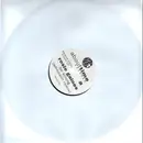 12inch Vinyl Single - Rosie Gaines - Be Strong / I Only Wanna Be In Your Arms / Heart Like Stone