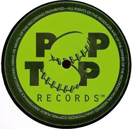 Rosie Gaines - Be Strong