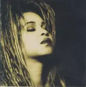 CD - Rosie Gaines - You Gave Me Freedom