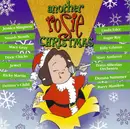 CD - Rosie O'Donnell - Another Rosie Christmas