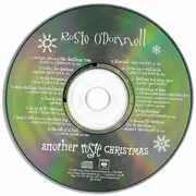 CD - Rosie O'Donnell - Another Rosie Christmas