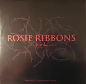 Rosie Ribbons - Blink
