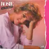 LP - Rosie Stoltzfus - Electric Bouquet