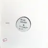 12'' - Rosie Gaines / SWV - Closer Than Close / You're The One - White Label