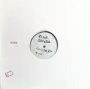 Not On Label (Rosie Gaines)