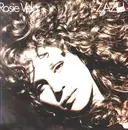 LP - Rosie Vela - Zazu