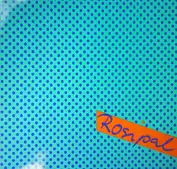 Rosipal