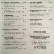 CD - Rosita Serrano - Bei Dir War Es Immer So Schön ...(Originalaufnahmen 1938 Bis 1952)