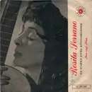 7inch Vinyl Single - Rosita Serrano - Es Waren Zwei Königskinder