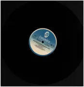 LP - Rosita Serrano, Paul Kuhn, Vera De Luca a.o. - Schlager Von Gestern (Die 50er Jahre) - Weißt Du Noch
