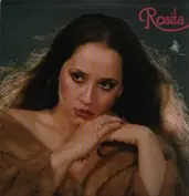 Rosita Rodriguez