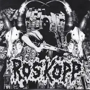 Roskopp / Doubled Over - Roskopp / Doubled Over