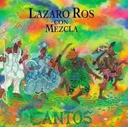 Ros/Mezcla - Cantos