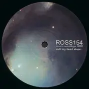 Ross 154
