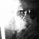 Double LP - Ross 154 - Strike