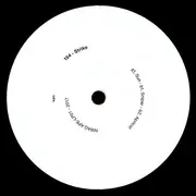 Double LP - Ross 154 - Strike