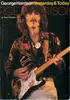 Paperback - Ross Michaels - George Harrison: Yesterday and Today