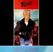 Ross - Motorway