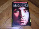 Hardcover - Ross Benson - Paul McCartney.Die Biographie - 1.Auflage