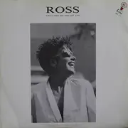 12'' - Ross - Can't Take My Eyes Off You