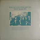 LP - Ross De Luxe Syncopaters / Savoy Bearcats - Savannah 1927 NYC 1926
