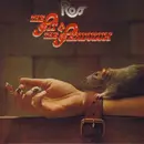 LP - Ross - The Pit & The Pendulum