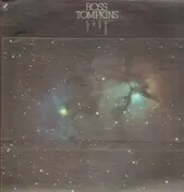 Ross Tompkins - Lost in the Stars