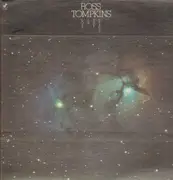 LP - Ross Tompkins - Lost In The Stars