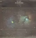 LP - Ross Tompkins - Lost In The Stars