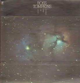 Ross Tompkins - Lost in the Stars