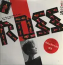12inch Vinyl Single - Ross - You've Got Something To Say, Say It Right