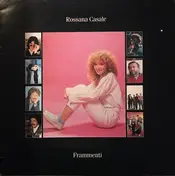 Rossana Casale - Frammenti