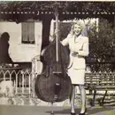 LP - Rossana Casale - Incoerente Jazz - unplayed vinyl