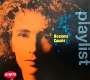 Rossana Casale - Rossana Casale