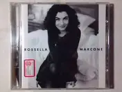 Rossella Marcone - Rossella Marcone