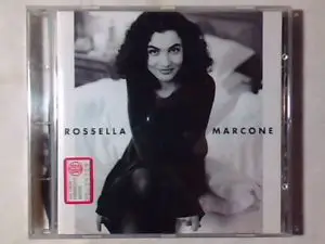 Rossella Marcone - Rossella Marcone