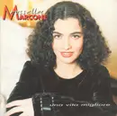 CD - Rossella Marcone - Una Vita Migliore